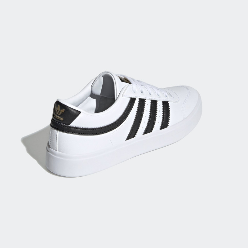 SEPATU SNEAKERS ADIDAS Wmns BRYONY
