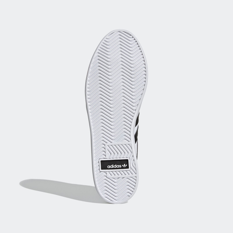 SEPATU SNEAKERS ADIDAS Wmns BRYONY
