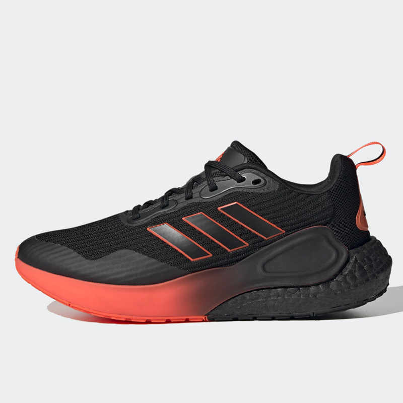 SEPATU LARI ADIDAS LAVARUN