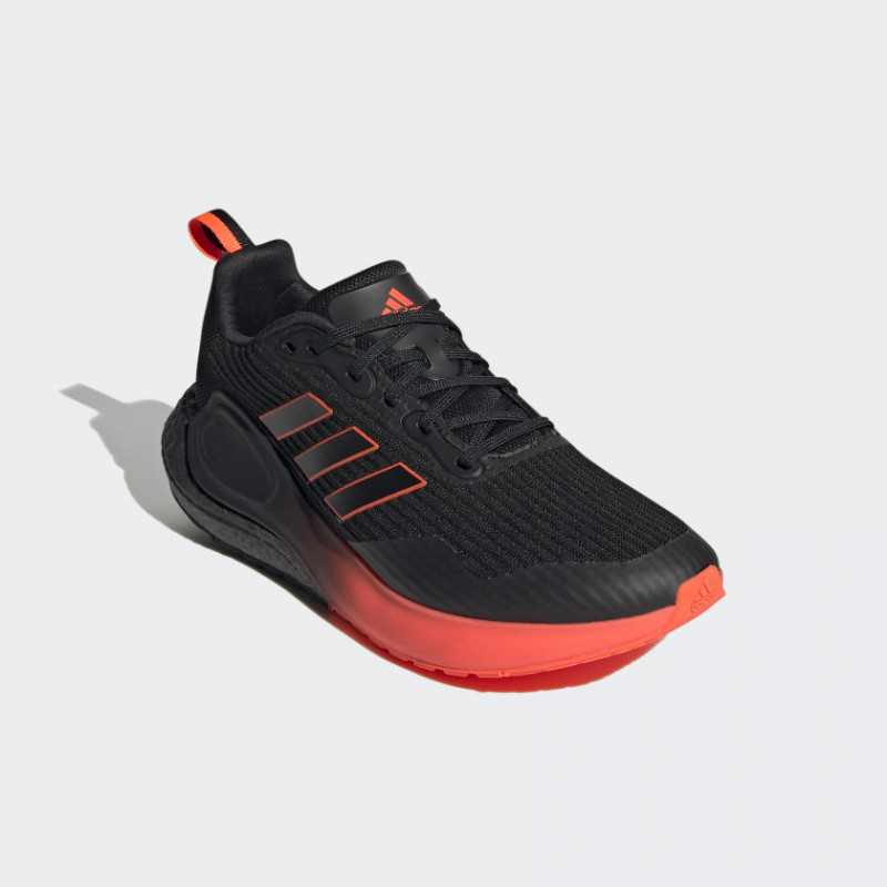 SEPATU LARI ADIDAS LAVARUN