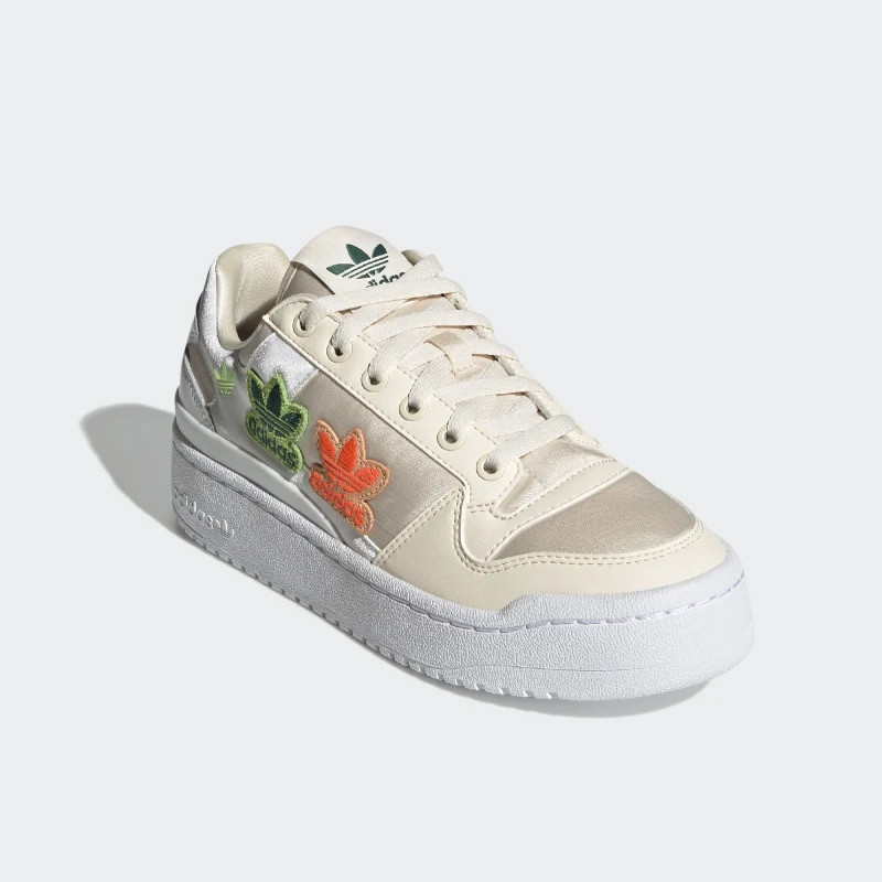Wmns Forum Bold foto 4