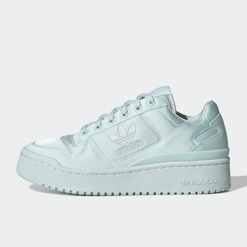 SEPATU SNEAKERS ADIDAS Wmns Forum Bold