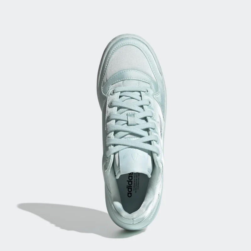 SEPATU SNEAKERS ADIDAS Wmns Forum Bold