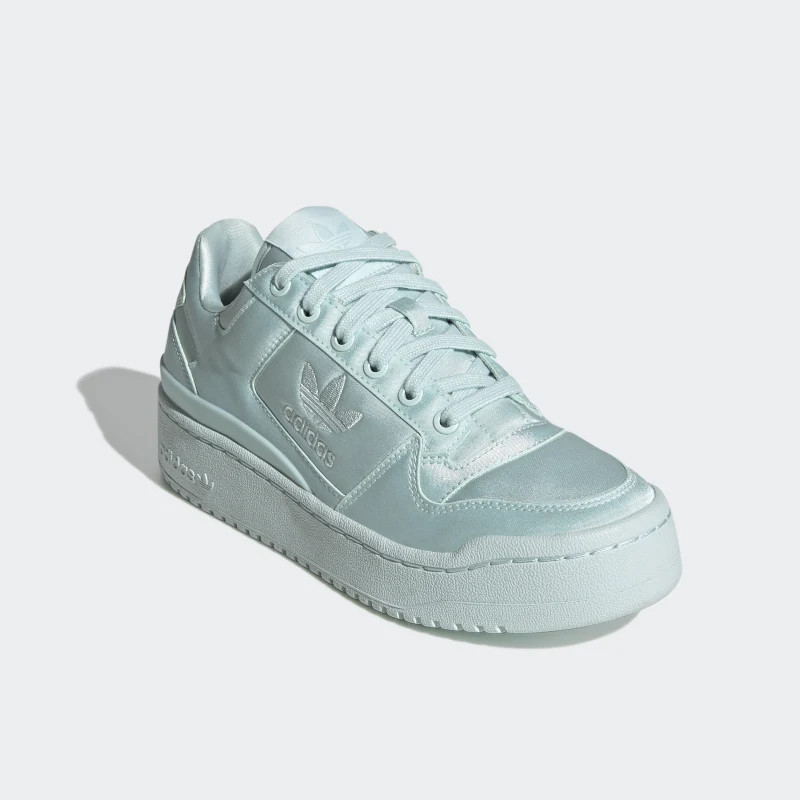SEPATU SNEAKERS ADIDAS Wmns Forum Bold