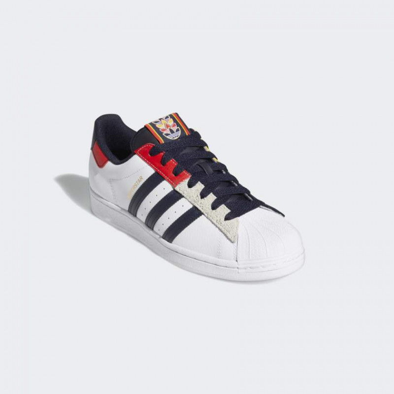 SEPATU SNEAKERS ADIDAS Superstar