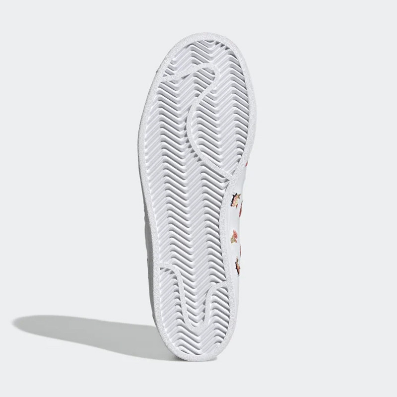 Wmns SUPERSTAR foto 3