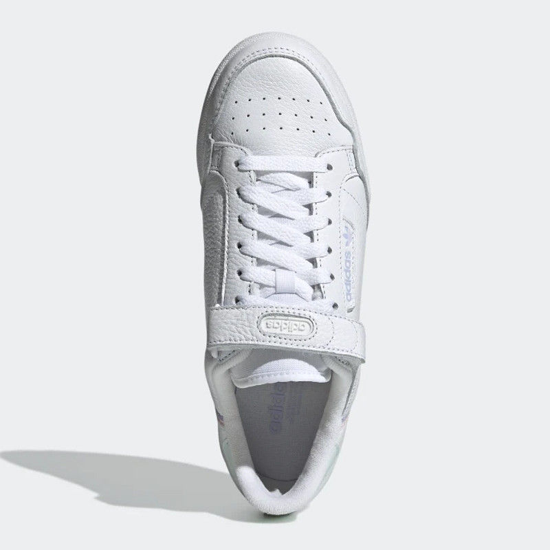 wmns CONTINENTAL 80 BREAKBEAT foto 2