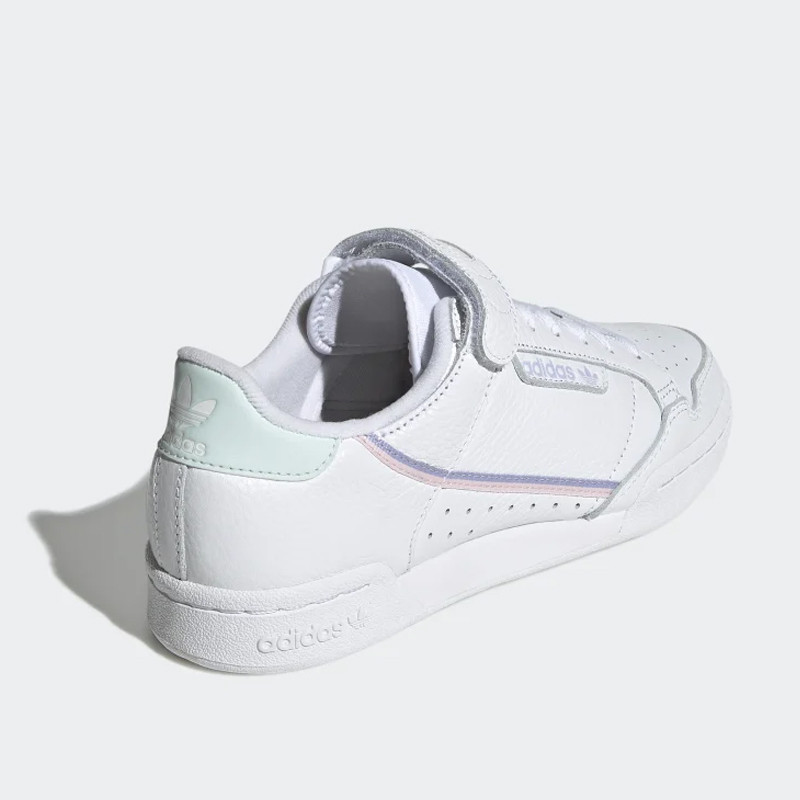 wmns CONTINENTAL 80 BREAKBEAT foto 4