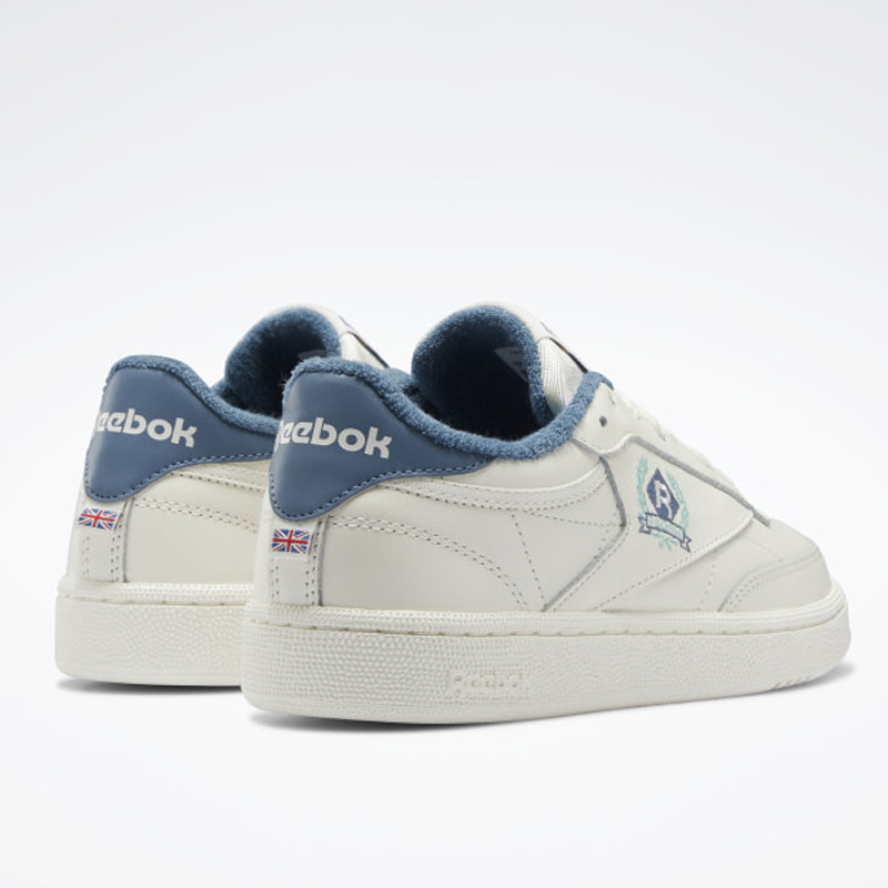 Wmns Club C 85 foto 3