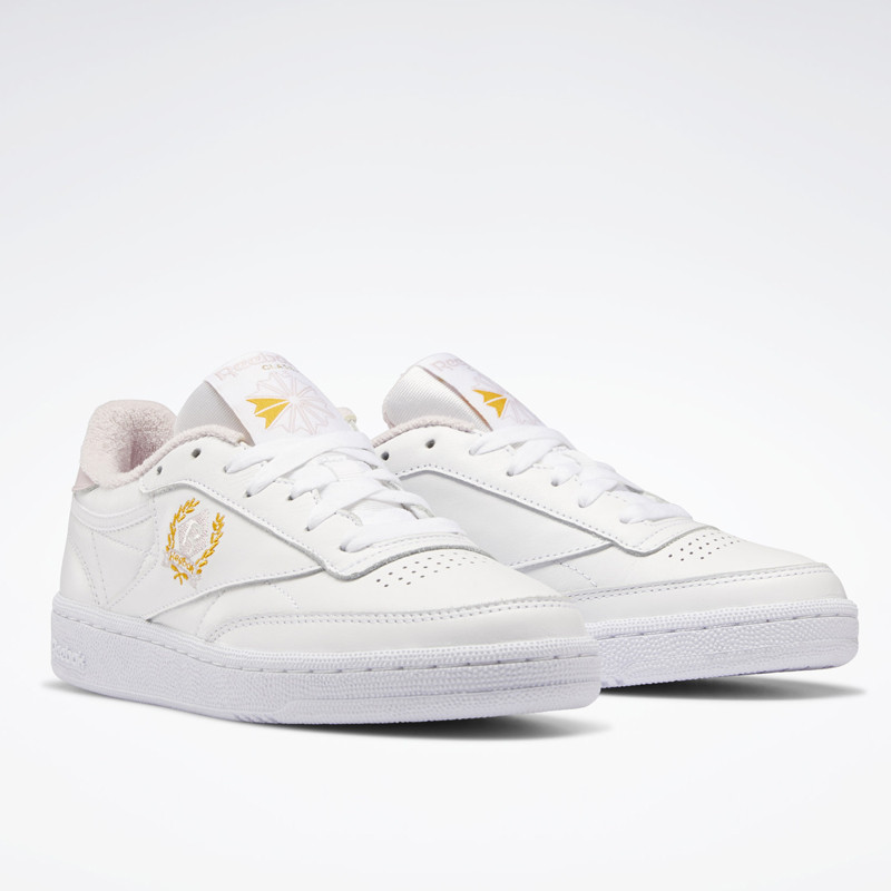 Wmns Club C 85 foto 2