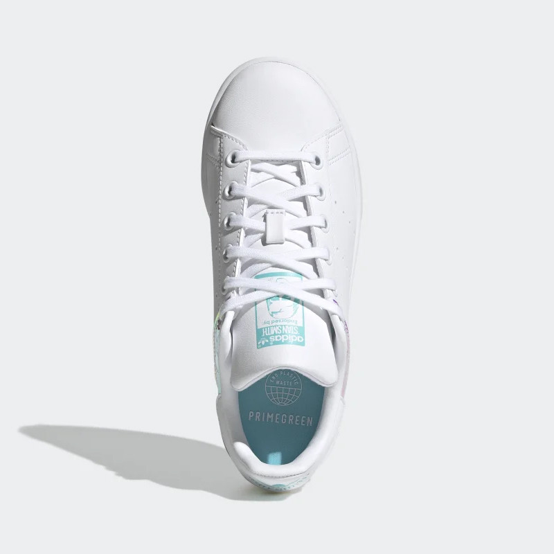 STAN SMITH Kids foto 2