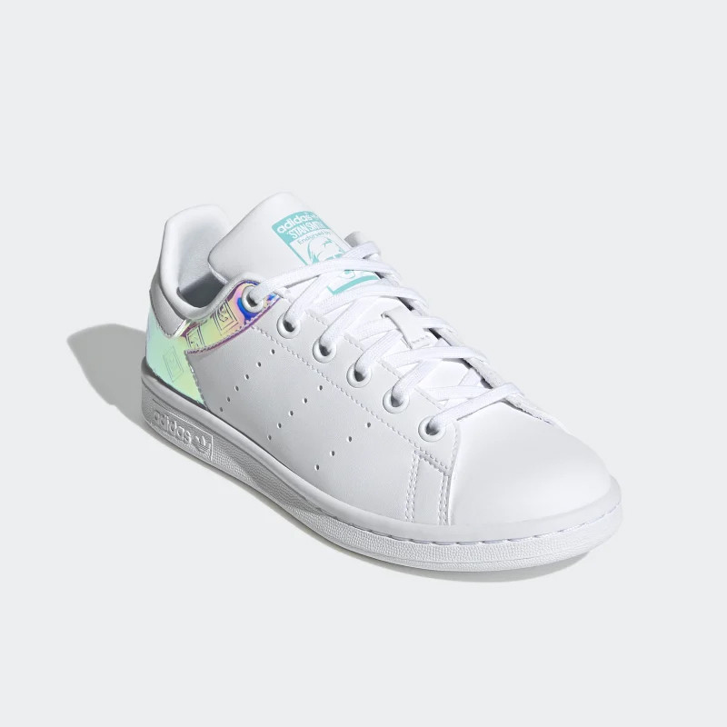 STAN SMITH Kids foto 3
