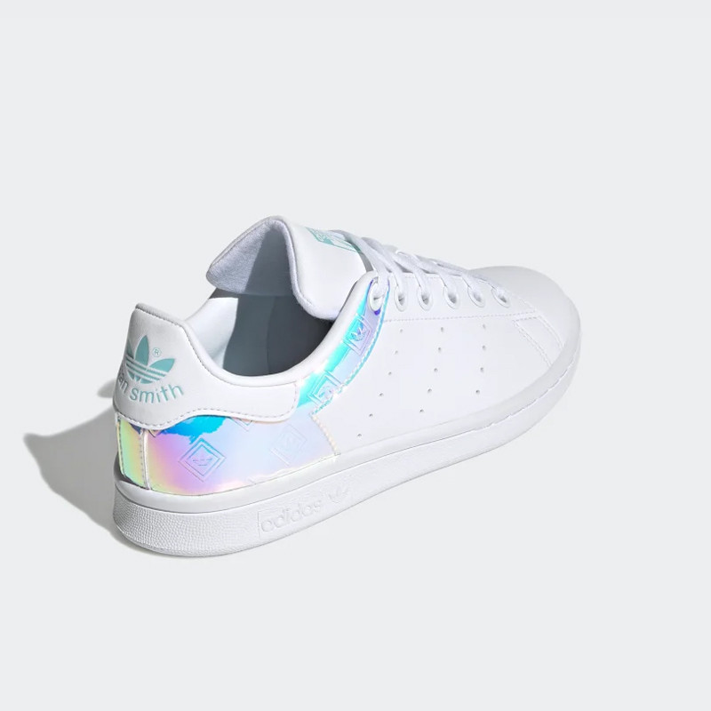 STAN SMITH Kids foto 4