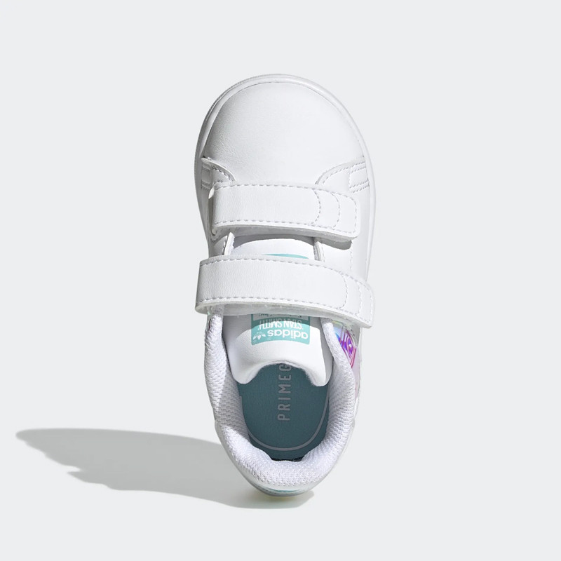 Stan Smith kids foto 2