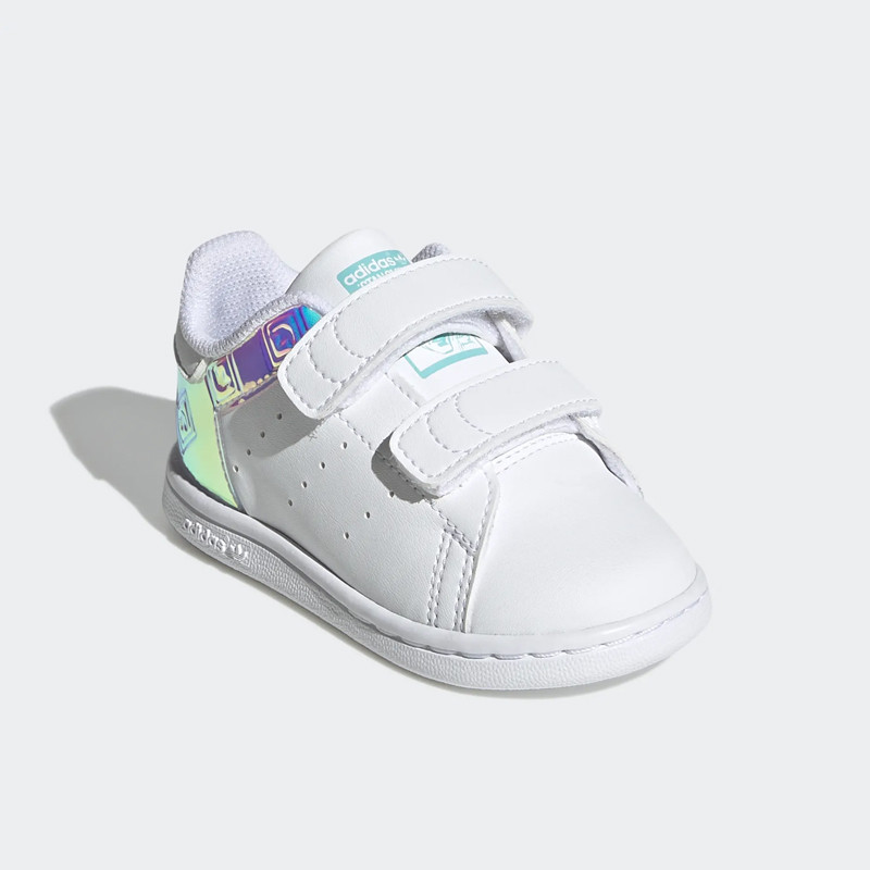 Stan Smith kids foto 4