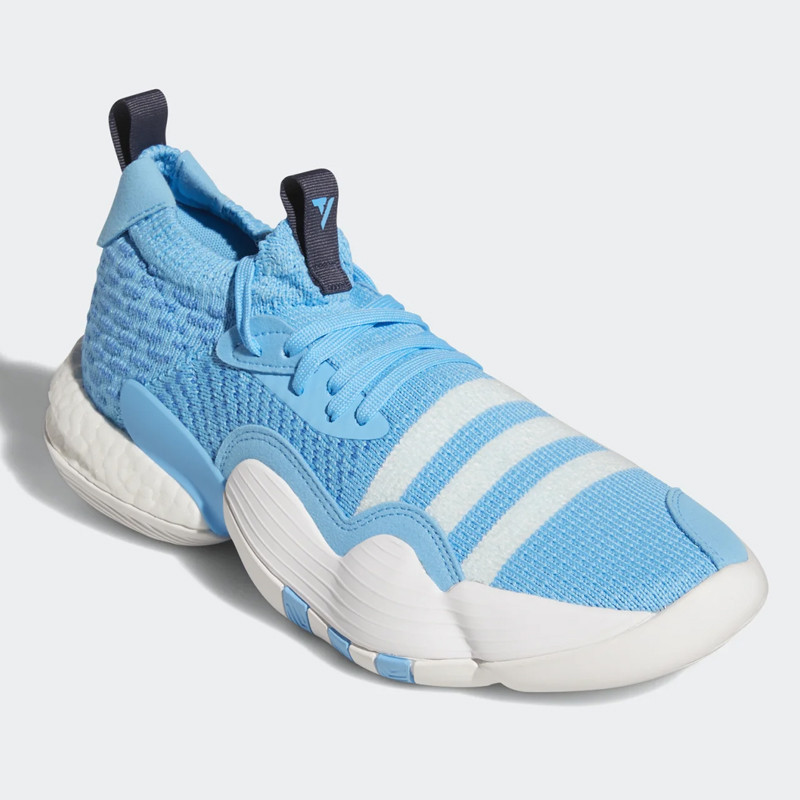 SEPATU BASKET ADIDAS TRAE YOUNG 2.0 