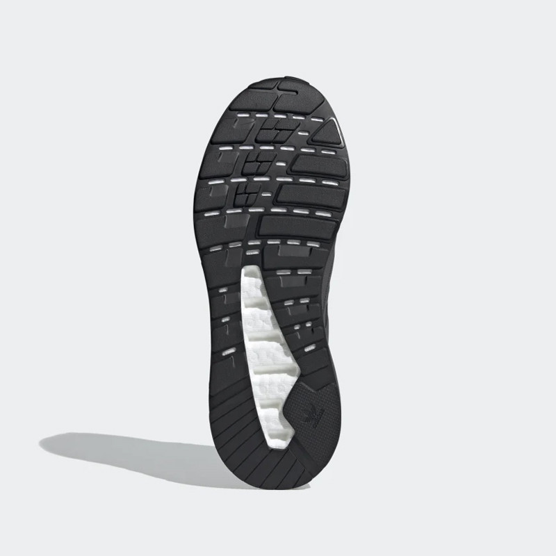 ZX 2K Boost foto 3