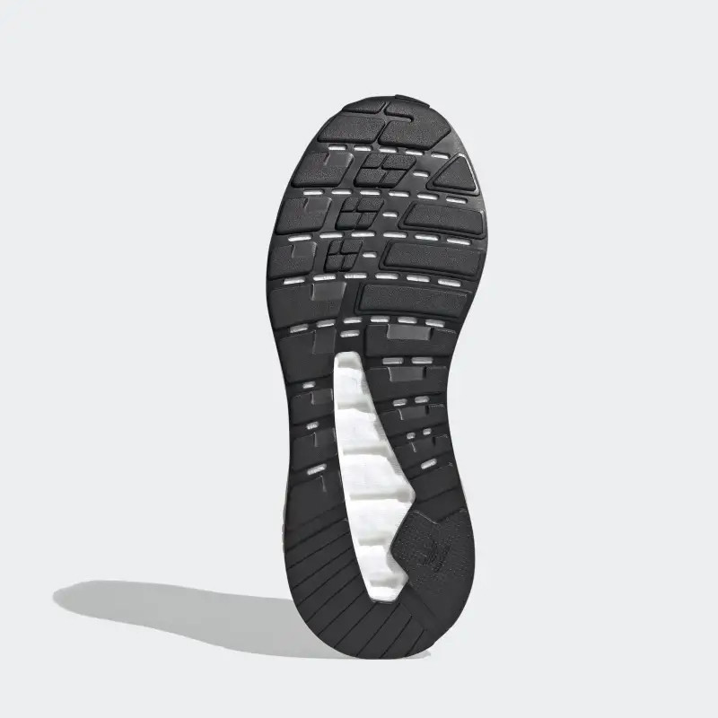 SEPATU SNEAKERS ADIDAS Wmns ZX 2K Boost