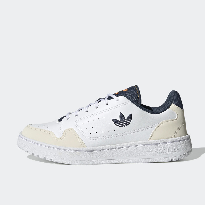 SEPATU SNEAKERS ADIDAS NY 90 Junior