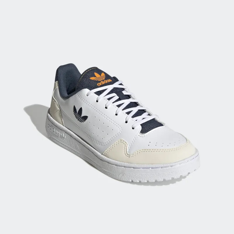 SEPATU SNEAKERS ADIDAS NY 90 Junior
