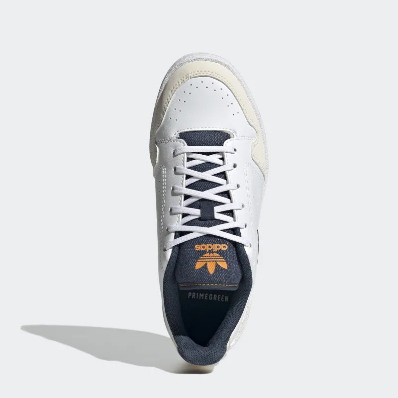 SEPATU SNEAKERS ADIDAS NY 90 Junior