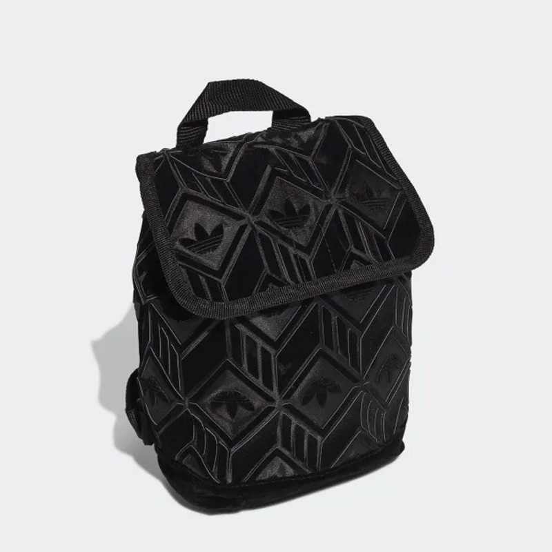 Wmns MINI BACKPACK foto 2