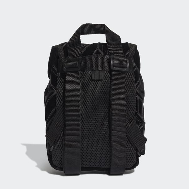 Wmns MINI BACKPACK foto 3