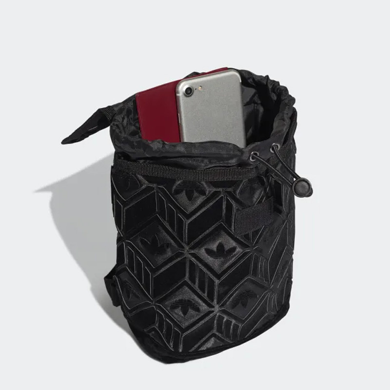 Wmns MINI BACKPACK foto 4