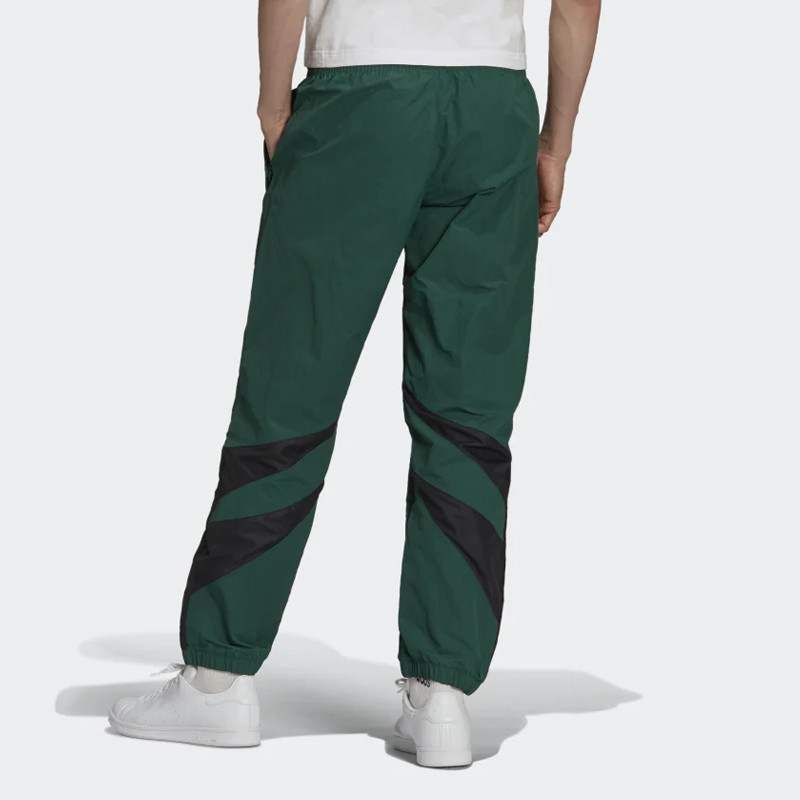SPRT SHARK WOVEN TRACK PANTS foto 3