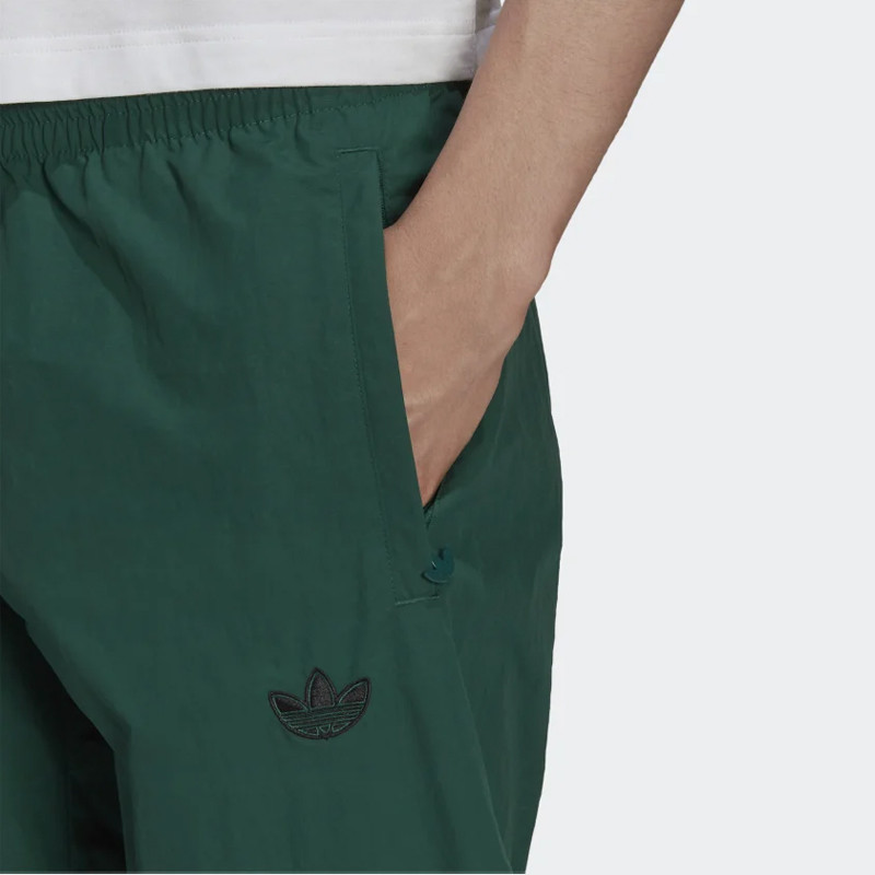 SPRT SHARK WOVEN TRACK PANTS foto 4