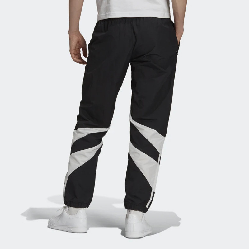 SPRT SHARK WOVEN TRACK PANTS foto 3