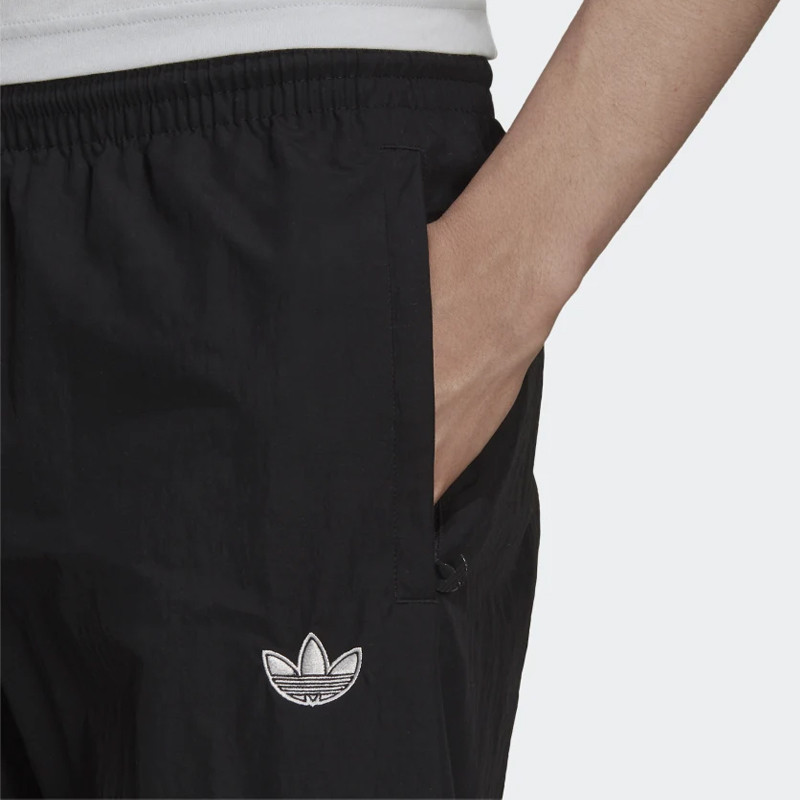 SPRT SHARK WOVEN TRACK PANTS foto 4