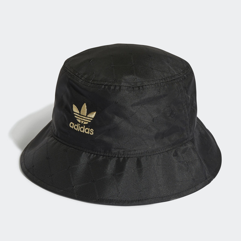 AKSESORIS SNEAKERS ADIDAS Bucket Hat