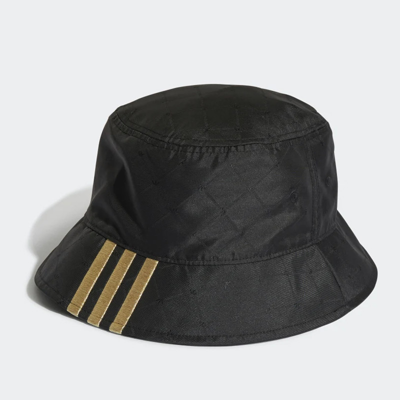 AKSESORIS SNEAKERS ADIDAS Bucket Hat