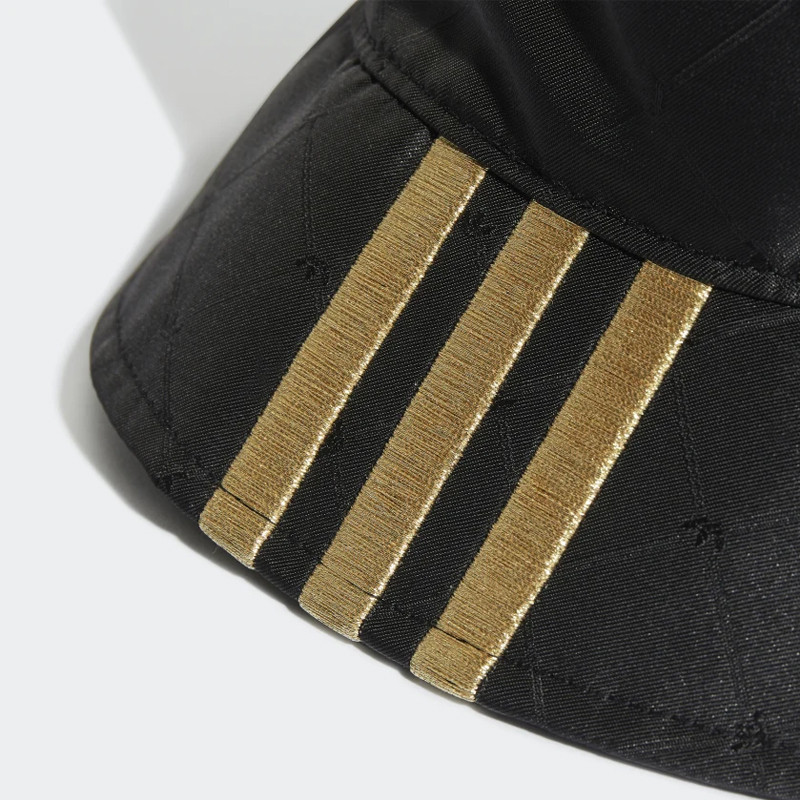 AKSESORIS SNEAKERS ADIDAS Bucket Hat