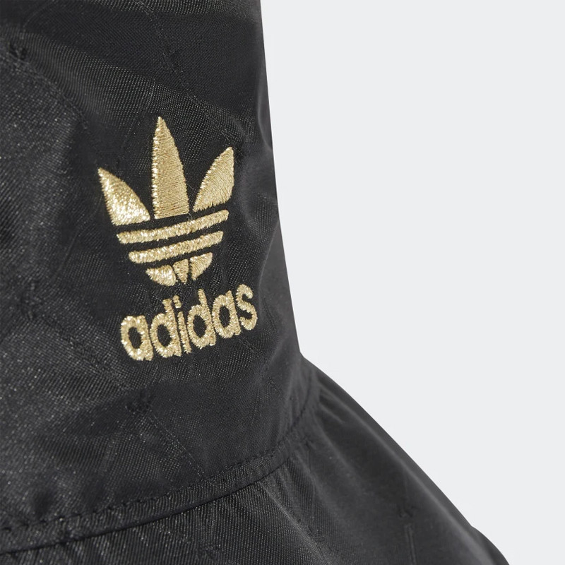 AKSESORIS SNEAKERS ADIDAS Bucket Hat