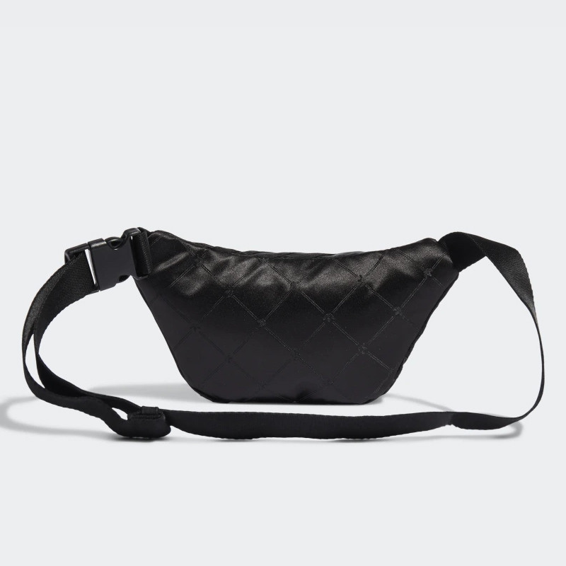 WAIST BAG foto 2
