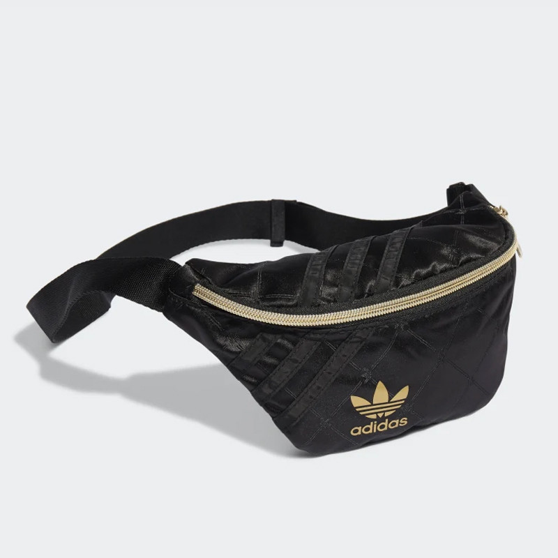 WAIST BAG foto 3