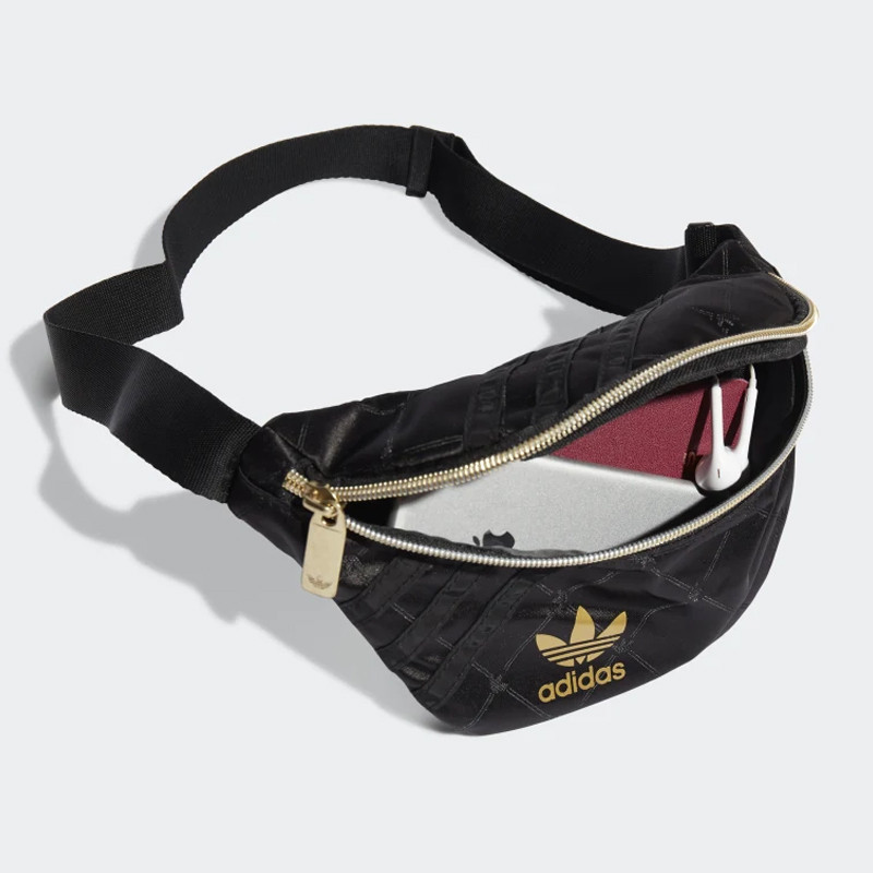 WAIST BAG foto 4