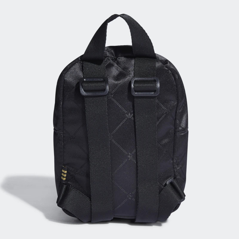 TAS SNEAKERS ADIDAS Wmns Mini Backpack