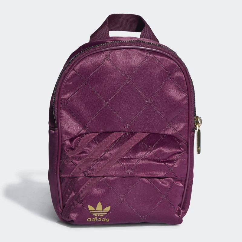 Backpack H09042 Заказать Рюкзак Adidas BP MINI на сайте