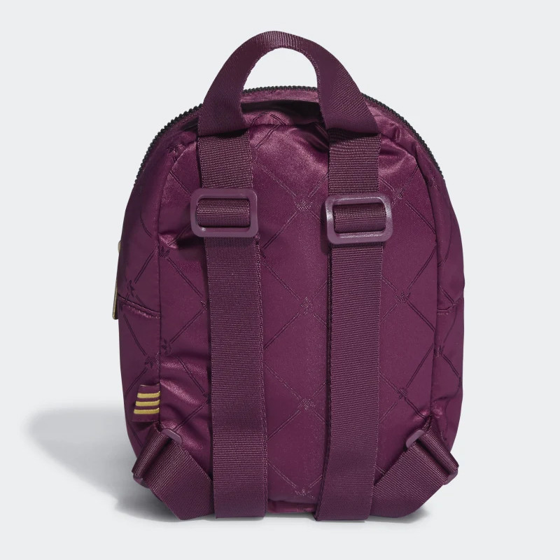 Wmns Mini Backpack foto 2