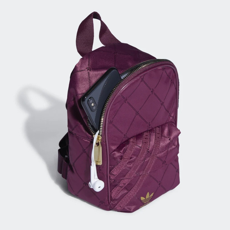 Wmns Mini Backpack foto 4