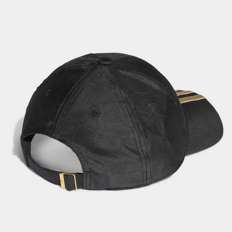 Baseball Cap foto 2