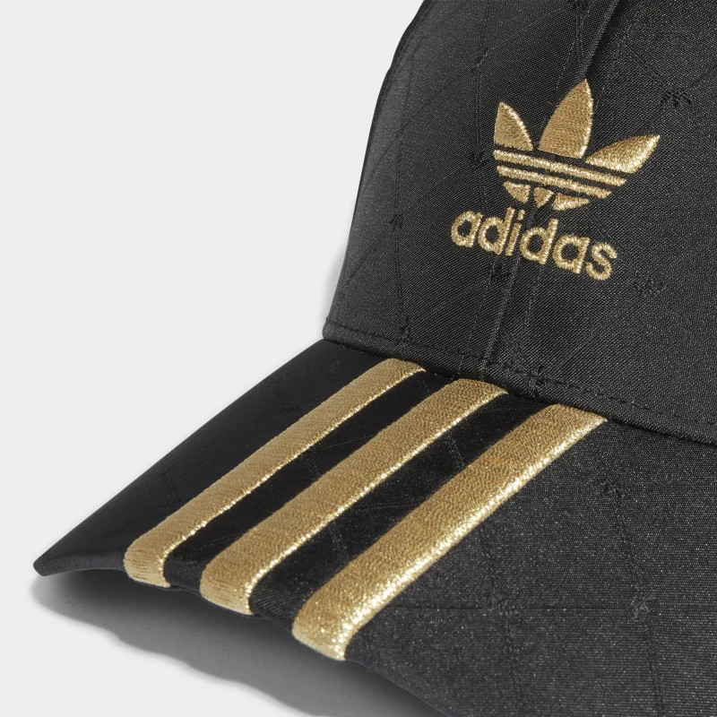 Baseball Cap foto 4
