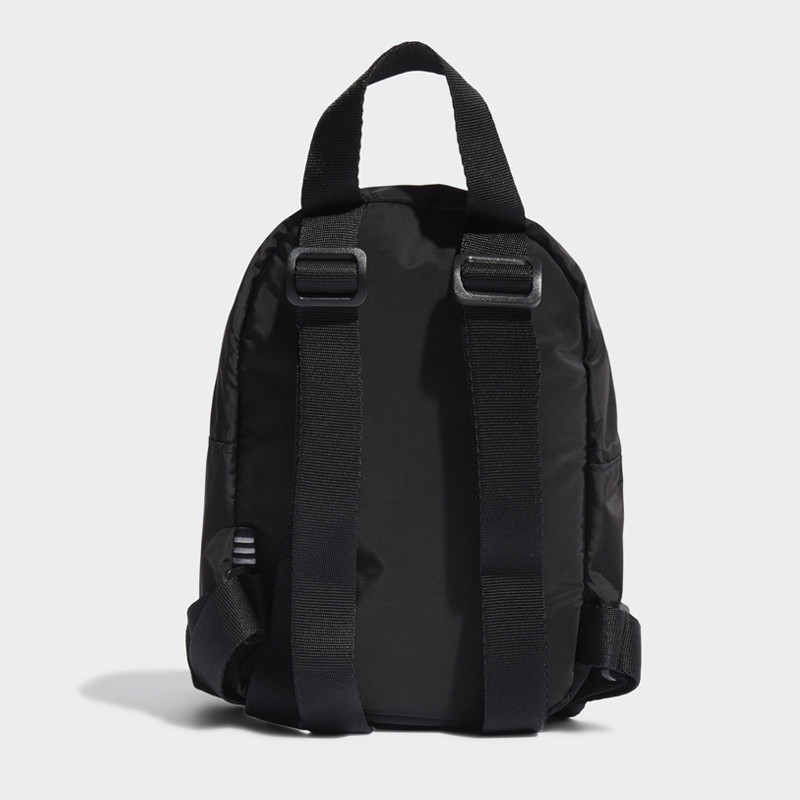 Wmns Mini Backpack foto 2