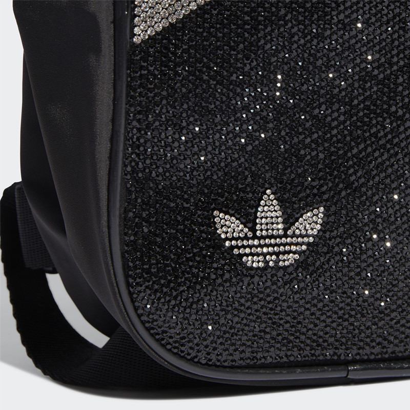 Wmns Mini Backpack foto 3