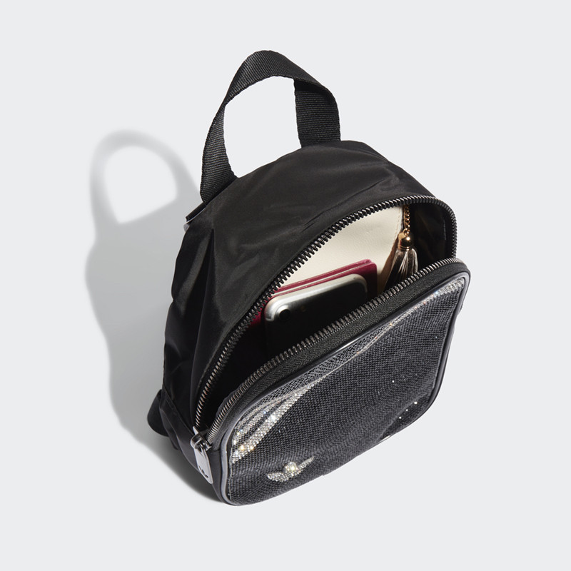 Wmns Mini Backpack foto 4