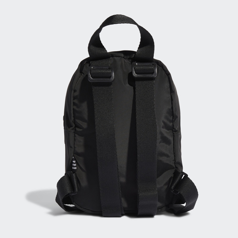 Wmns Mini Backpack foto 2