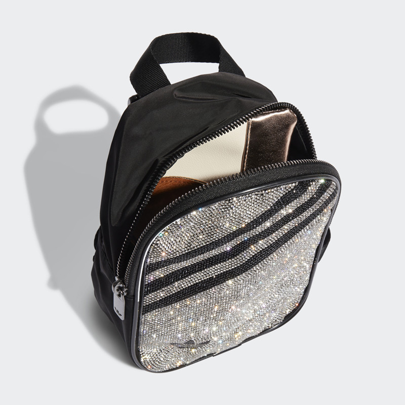 Wmns Mini Backpack foto 3